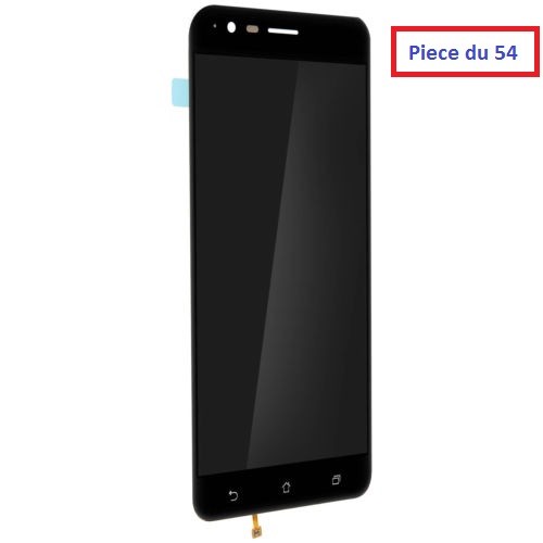 Test du Asus ZenFone 8 Flip : nos impressions sur le smartphone à
