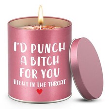 Birthday Gifts for Women,Valentines Galentines Day Gifts for Her Girlfriend,M...