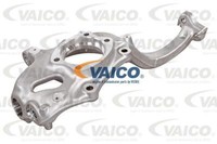 Vaico V10-3512 Achsschenkel, RadaufhäNgung