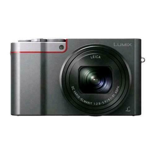 Supporto Smartphone Treppiede Mini Treppiede Da Tavolo, Treppiede Flessibile Per Cellulare Con Mini Treppiede Fotocamera - Foto 2