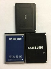 SAMSUNG AB663450EZ OEME TESTED BATTERY FOR SCH-I770 I770 SAGA