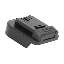 Battery Adapter Battery Converter Replacement Cordless Power Tool For