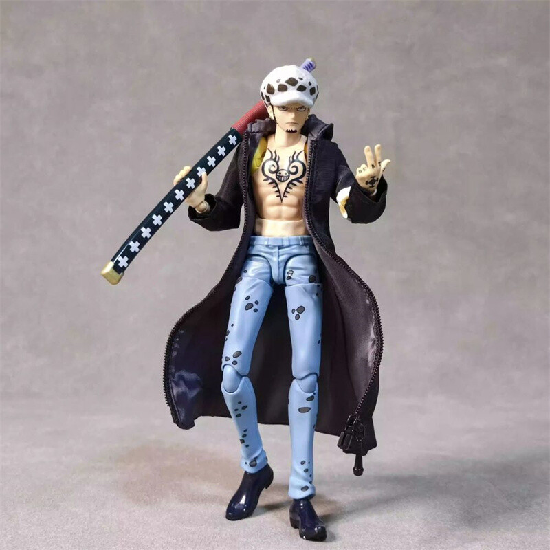 the toe thetoe 新品 TRAFALGAR BOA COAT THE TOE TRAFALGAR BOA COAT 今夜限定 - メルカリ