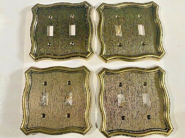 Covers Vintage Antique W