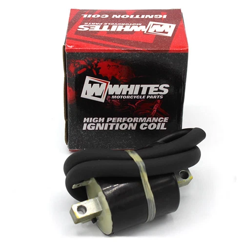 12V CDI Ignition Coil for Honda CX500C 1979-1981