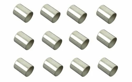 GLYCO Kipphebel & Teile fürs Auto