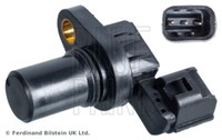 Blauprint ADK87202 Sensor, Nockenwellenposition FüR Suzuki