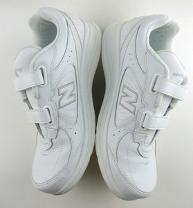 new balance 577 mens walking shoes