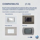 Foto 10 di 12