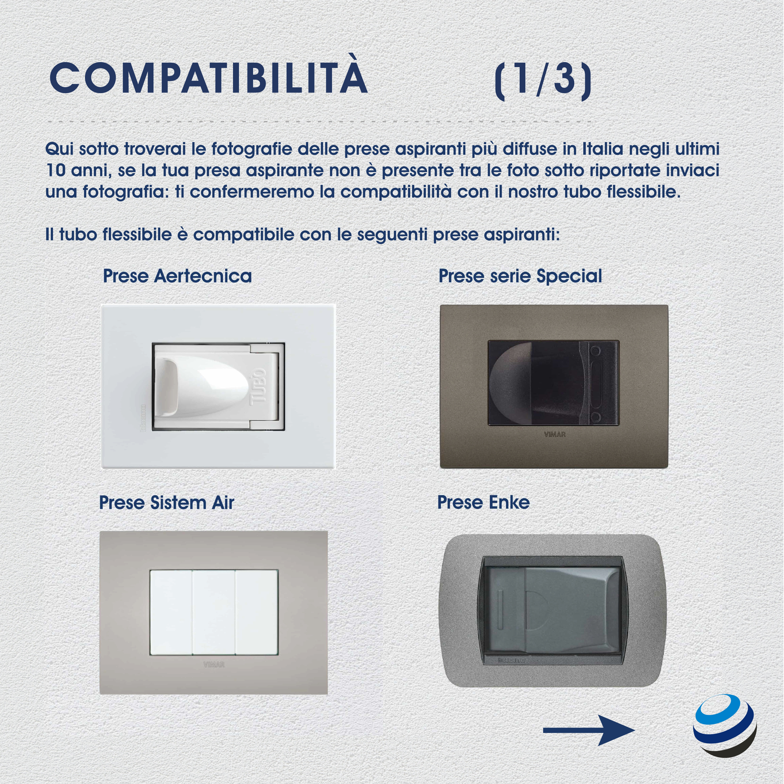 Foto 10 di 12