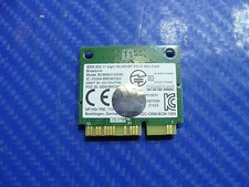 HP Stream 13-c002dx 13.3" Genuine WiFi Wireless Card BCM943142HM 752597-001