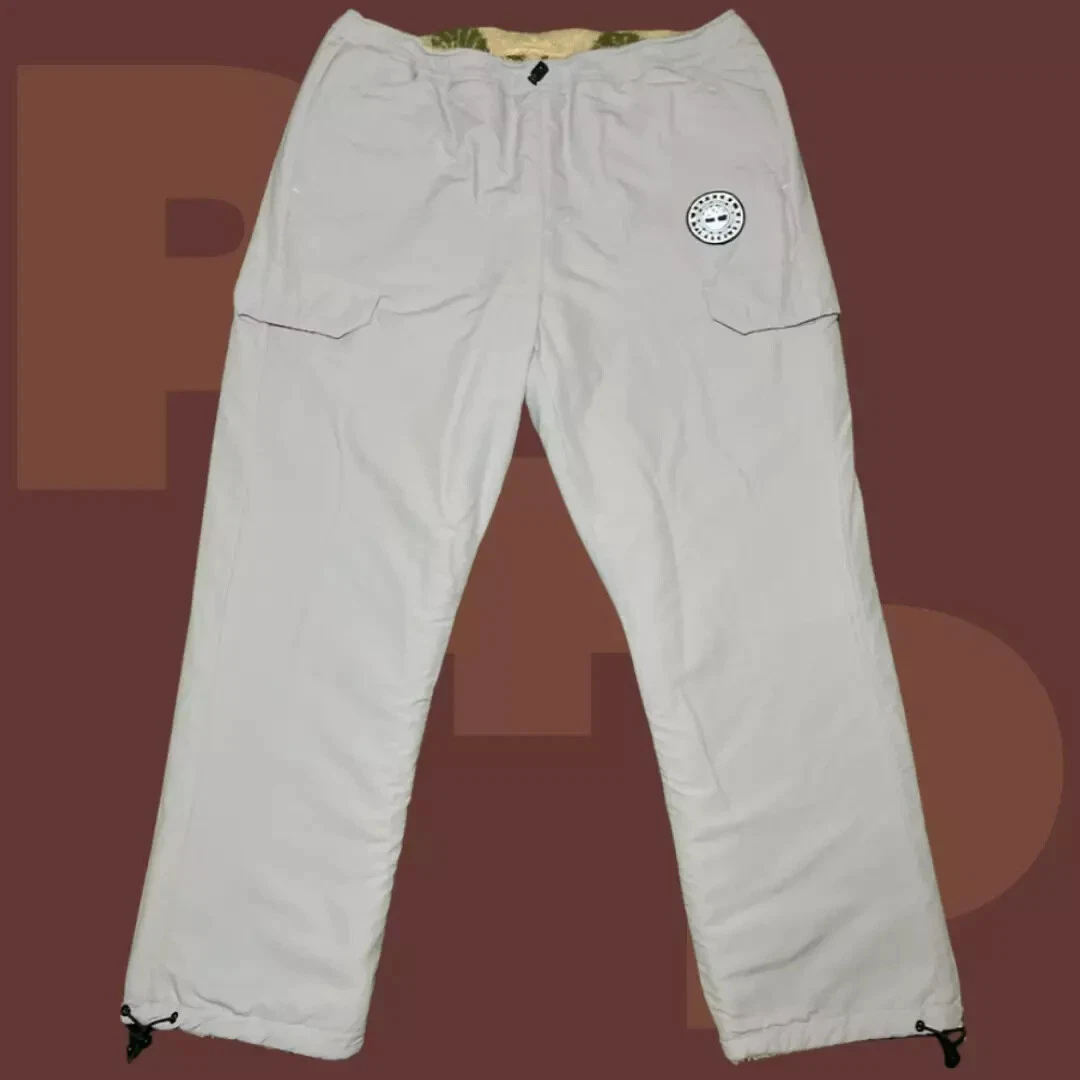 Pantalon ripstop réversible Supreme Timberland (grand)