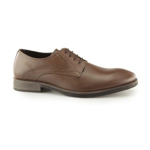 casual derby shoes mens