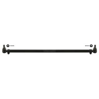 Febi Spurstange Mit Kronenmuttern Und Splinten Iveco 48319