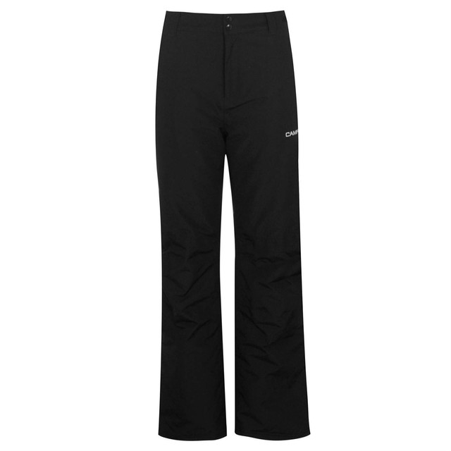 lightweight ski pants