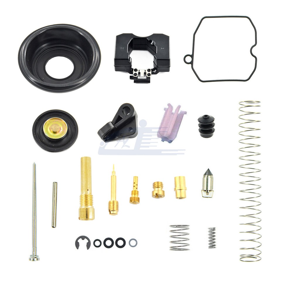 Vhbw 4x Filtre Plissé Compatible Avec Einhell Inox NTS-1400, Inox 1500, Inox 30 A, Inox 1400 Inox 1500 Inox 30 A Inox 1400 Inox 1450wa Aspirateur Bleu Jaune 86438629