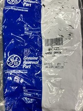 WH41X22935 GE Washing Machine Inlet Drain Hose replaces part wh41x371  G3A 