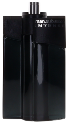 Intense By Aubusson For Men Eau De Toilette Cologne