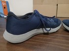 Foto 5 di 7