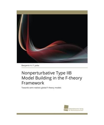 Nonperturbative Type IIB Model Building in the F-theory Framework: Towards semi-