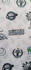 Style Driver Golf Polo Word Amatuer Championship Myrtle Beach — photo 5