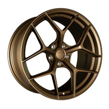 Tesla Model 3 Mw05.2 Forged Wheel