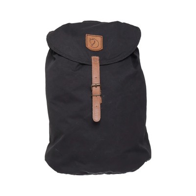 Fjällräven, Rucksack, Greenland Backpack Small, Unisex (Erwachsene) #Oev