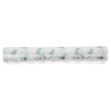  Tapis Antidérapant Liner À Tiroir De Cuisine Doublures D'étagères Pour Armoires