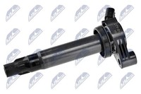 Nty ZüNdspule ECZ-TY-018 FüR Toyota