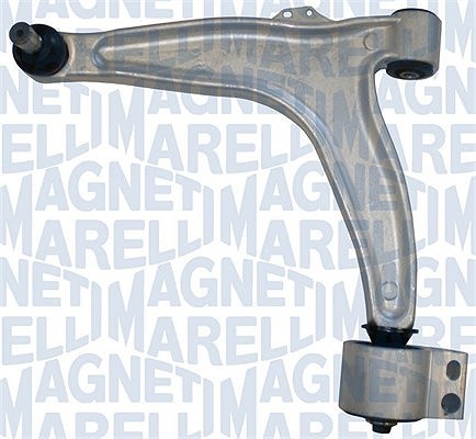 Magneti Marelli Lenker, RadaufhäNgung Links, Vorderachse U.A. FüR Chevrolet-image