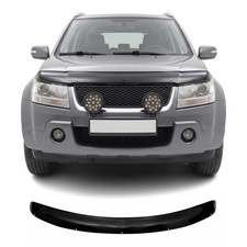 Capot Suzuki VITARA
