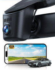 Dashcam Für Audi A4 A6 A3 A5 Q5 S4 S6 Q7 A8 ...