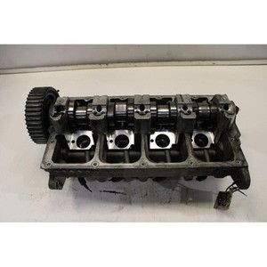 zylinderkopf r. für AUDI A4 (01 04