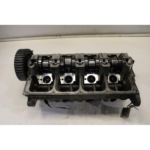zylinderkopf r. für AUDI A4 (01 04