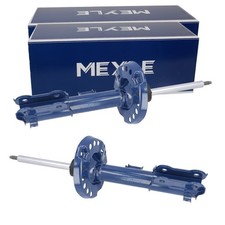 2x MEYLE GASDRUCK STOßDÄMPFER VORNE RECHTS LINKS passend für KIA SOUL