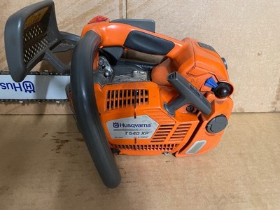 Husqvarna T540XP