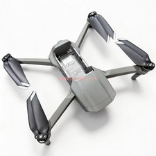 DJI Mavic Air 2 Drone Only (Without Battery & Remote Controller) — 90% new