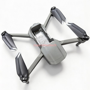 Mavic Air 2 | eBay