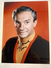 2018 Rittenhouse Lost in Space Archives Series 1 Trading Cards 19