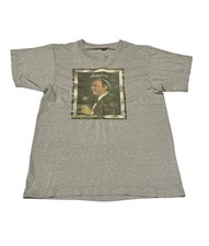 Vintage Sinatra T-shirt XS-S 