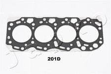 Joint de culasse Toyota RAV4 II