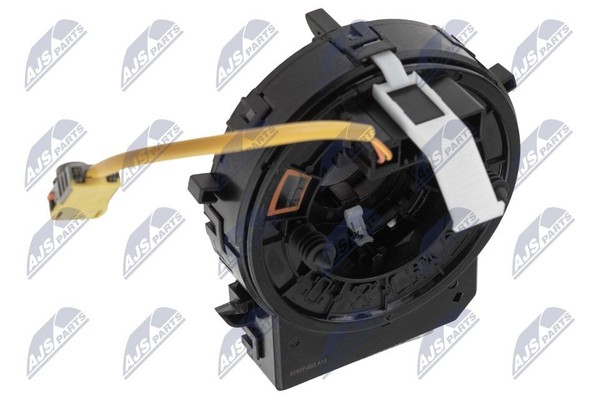 NTY Wickelfeder, Airbag EAS-HY-033 FüR Hyundai-image