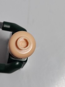 Lego Star Wars  Minifigures - Rebel Pilot A-Wing 75003 sw0437