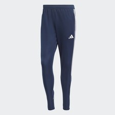 adidas men Tiro 23 League Pants