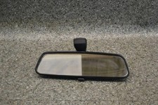 Retroviseur intérieur BMW Z3