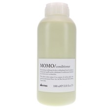 Davines Momo Moisturizing Conditioner 33.8 oz