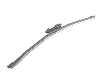 Balais d'essuie-glace Volkswagen TOURAN