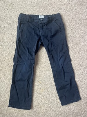 Armani Junior 24-36 months Boys Pants Size 3A