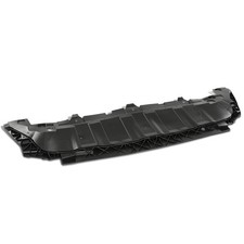 Front Bumper Splash Shield for Gla250 X156 2014-2017 Not Fit Sport Amg