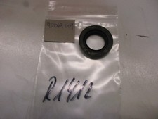 Sealing frame R1412 Kawasaki GTR 1000 GPZ 900 R Simmerring 92049-1109 Swinger